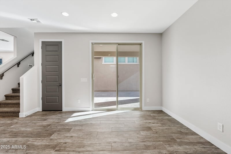 3806 Robert St, Gilbert, AZ 85295