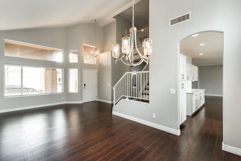 3806 S Seton Ave, Gilbert, AZ 85297