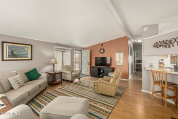 3806 South Dakota Ave, Florence, AZ 85132