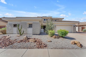 3806 Taurus Pl, Chandler, AZ 85249