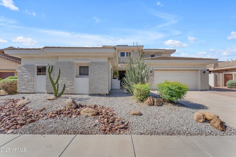 3806 Taurus Pl, Chandler, AZ 85249