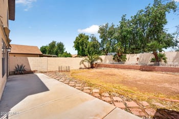 3806 Marconi Ave, Phoenix, AZ 85053