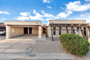 3806 W Mitchell Dr, Phoenix, AZ 85019
