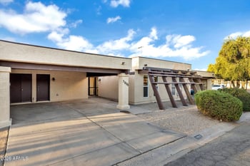 3806 W Mitchell Dr, Phoenix, AZ 85019