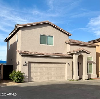 3806 Oregon Ave, Phoenix, AZ 85019