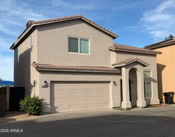 3806 Oregon Ave, Phoenix, AZ 85019