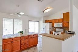 3806 W Questa Dr, Glendale, AZ 85310