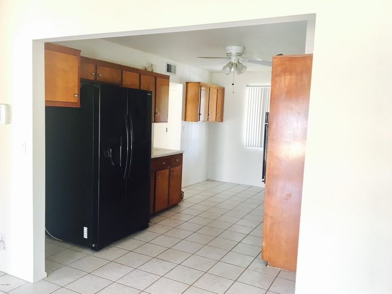 3806 W State Ave, Phoenix, AZ 85051