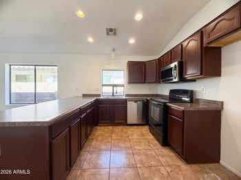 38060 Bonnie Ln, San Tan Valley, AZ 85140