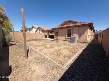 38060 Bonnie Ln, San Tan Valley, AZ 85140