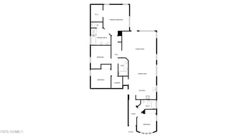 38060 Bonnie Ln, San Tan Valley, AZ 85140