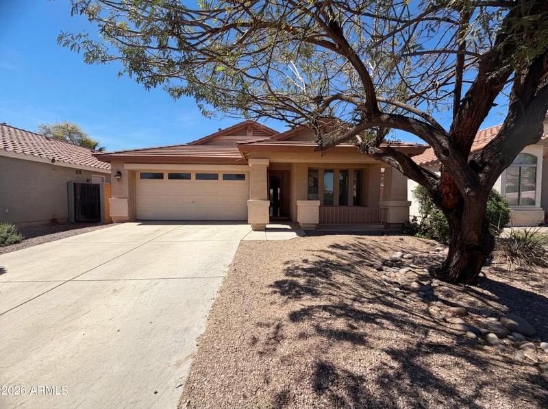 38060 Bonnie Ln, San Tan Valley, AZ 85140