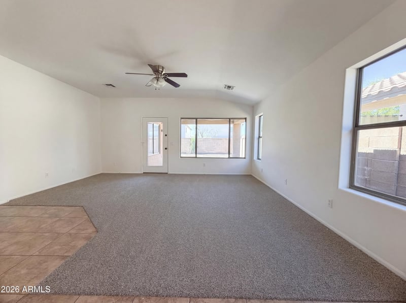 38060 Bonnie Ln, San Tan Valley, AZ 85140
