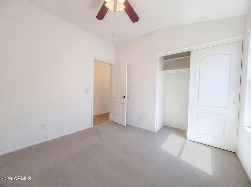 38060 Bonnie Ln, San Tan Valley, AZ 85140