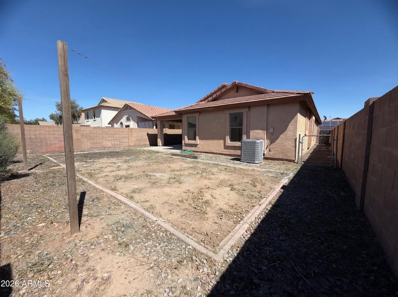 38060 Bonnie Ln, San Tan Valley, AZ 85140