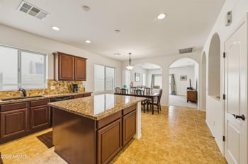 38061 Merced St, Maricopa, AZ 85138