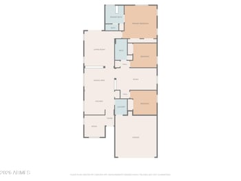 38061 Merced St, Maricopa, AZ 85138