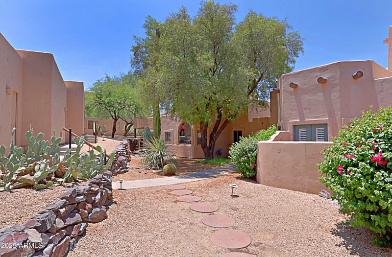 38065 Cave Creek Rd #2, Cave Creek, AZ 85331
