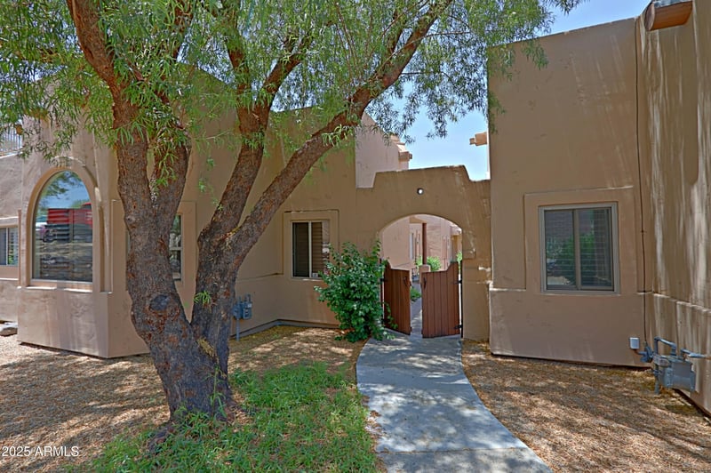 38065 Cave Creek Rd #2, Cave Creek, AZ 85331