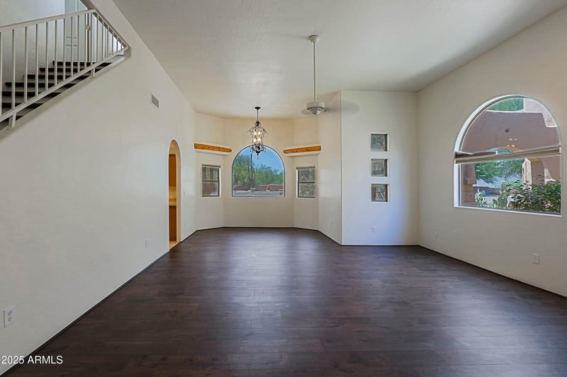 38065 Cave Creek Rd #2, Cave Creek, AZ 85331