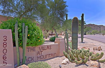 38065 Cave Creek Rd #2, Cave Creek, AZ 85331