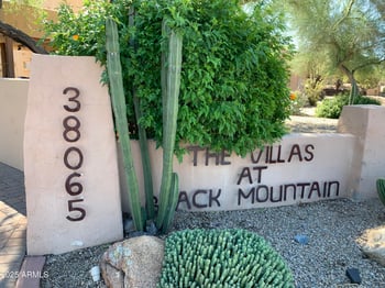 38065 Cave Creek Rd #20, Cave Creek, AZ 85331