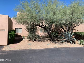 38065 Cave Creek Rd #20, Cave Creek, AZ 85331