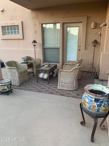 38065 Cave Creek Rd #20, Cave Creek, AZ 85331