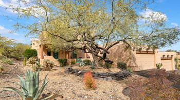 38065 Cave Creek Rd #36, Cave Creek, AZ 85331