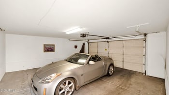 38065 Cave Creek Rd #36, Cave Creek, AZ 85331