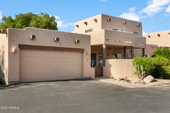 38065 Cave Creek Rd #4, Cave Creek, AZ 85331