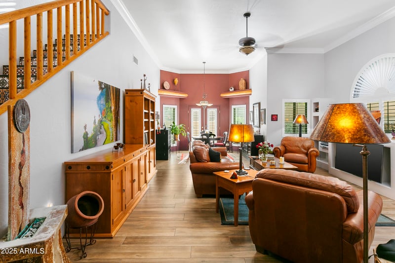 38065 Cave Creek Rd #4, Cave Creek, AZ 85331