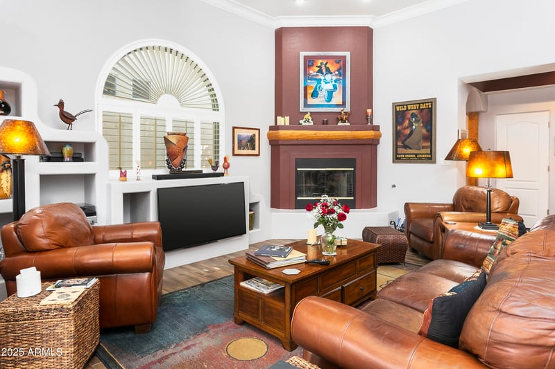 38065 Cave Creek Rd #4, Cave Creek, AZ 85331