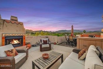 38065 Cave Creek Rd #51, Cave Creek, AZ 85331