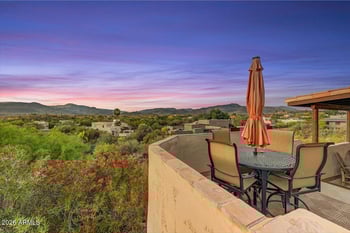 38065 Cave Creek Rd #51, Cave Creek, AZ 85331