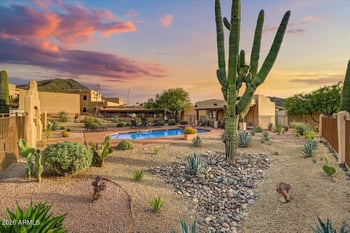 38065 Cave Creek Rd #51, Cave Creek, AZ 85331