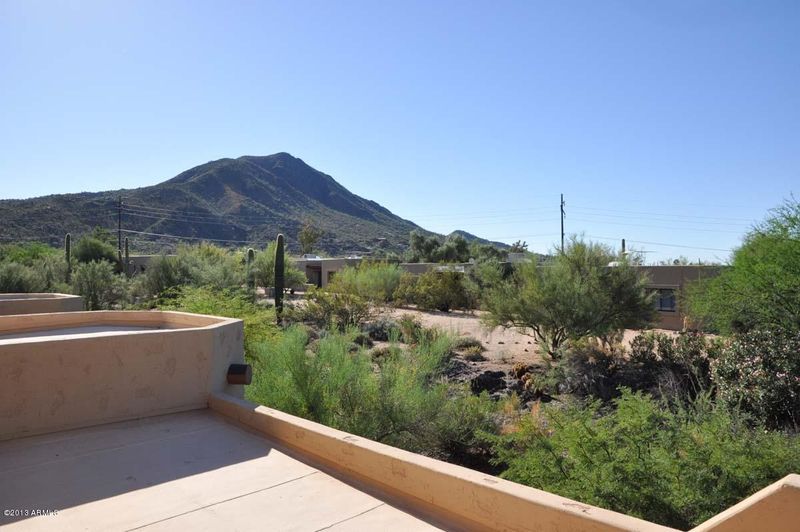 38065 N Cave Creek Rd #35, Cave Creek, AZ 85331