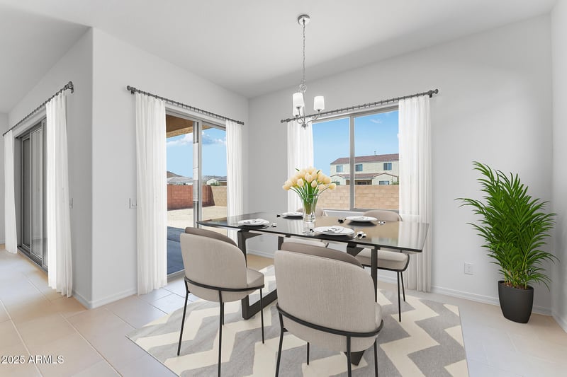 38066 Hackberry St, San Tan Valley, AZ 85140