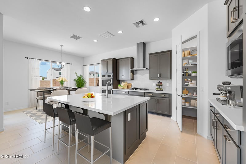 38066 Hackberry St, San Tan Valley, AZ 85140