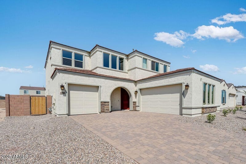 38066 Hackberry St, San Tan Valley, AZ 85140
