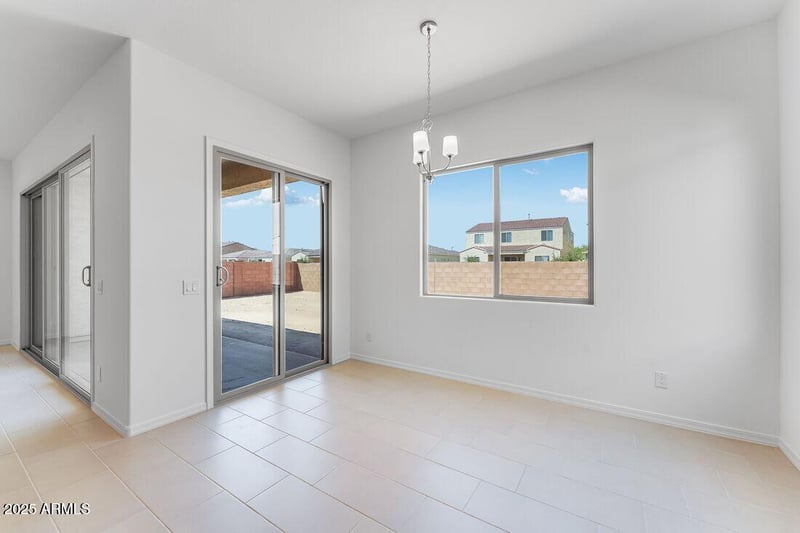 38066 Hackberry St, San Tan Valley, AZ 85140
