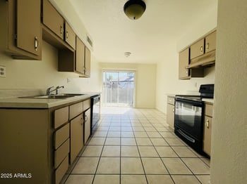 3807 23rd Dr #2, Phoenix, AZ 85015