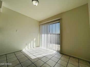 3807 23rd Dr #2, Phoenix, AZ 85015