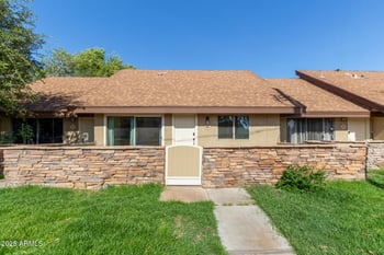 3807 30th St #2, Phoenix, AZ 85016