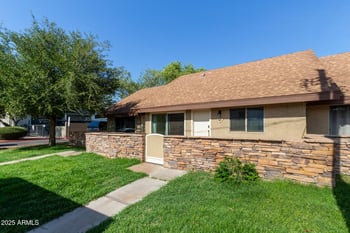 3807 30th St #2, Phoenix, AZ 85016