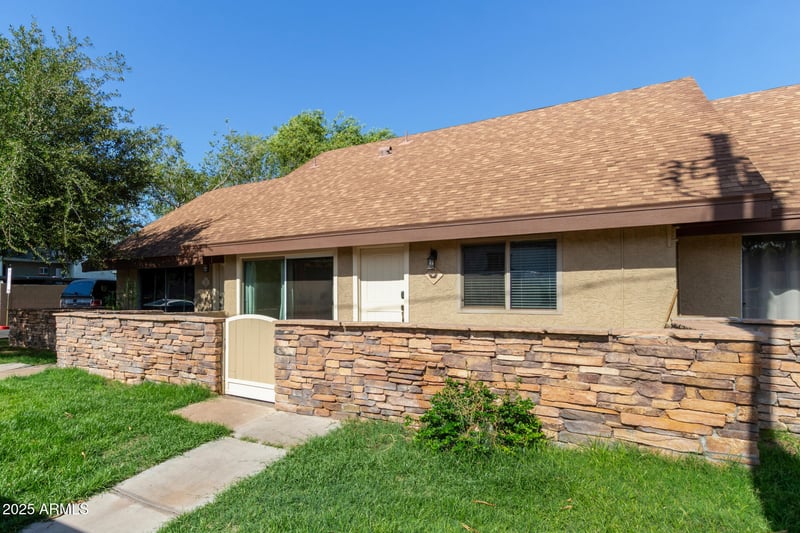 3807 30th St #2, Phoenix, AZ 85016