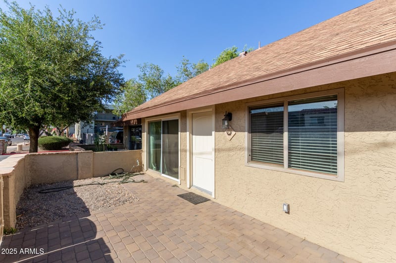 3807 30th St #2, Phoenix, AZ 85016