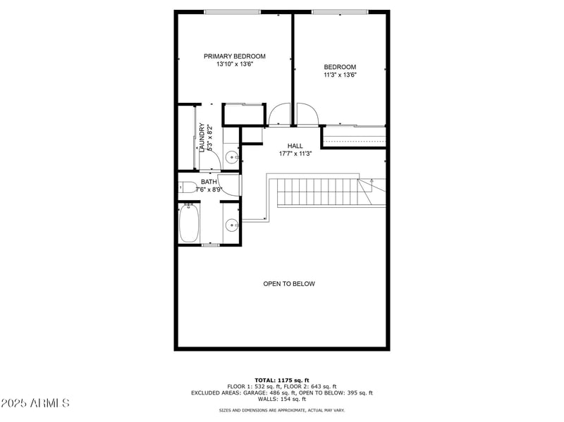 3807 30th St #2, Phoenix, AZ 85016