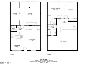 3807 30th St #2, Phoenix, AZ 85016