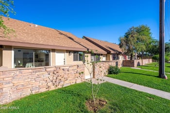 3807 30th St #2, Phoenix, AZ 85016